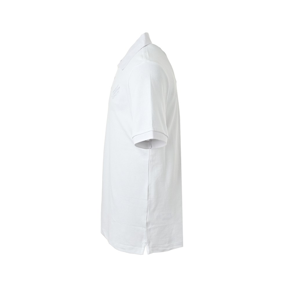 LV Polo-027