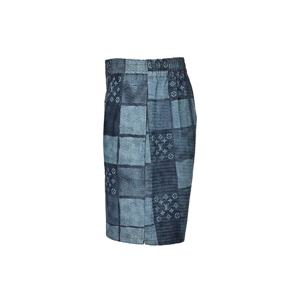 LV Shorts-382