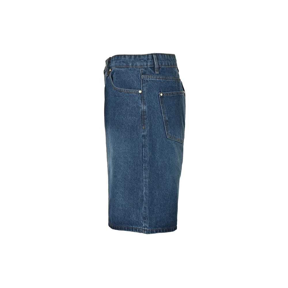 LV Shorts-383