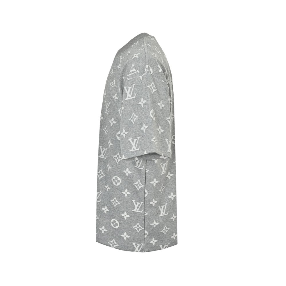 LV T-shirts-2487