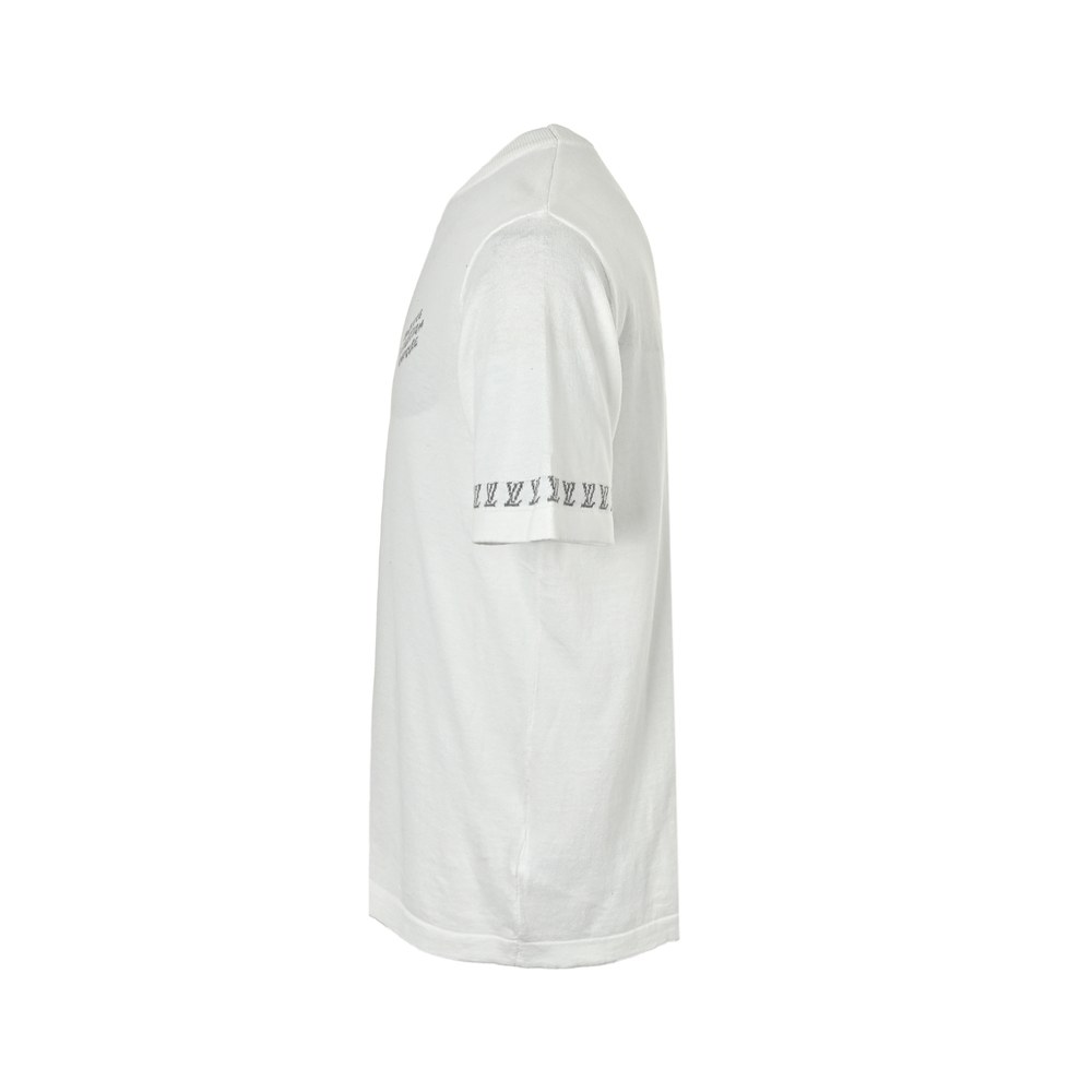 LV T-shirts-2877