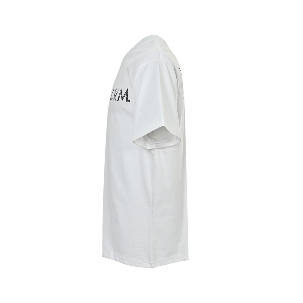 LV T-shirts-2603