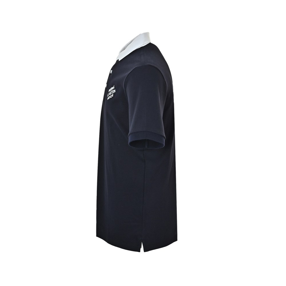 LV Polo-029
