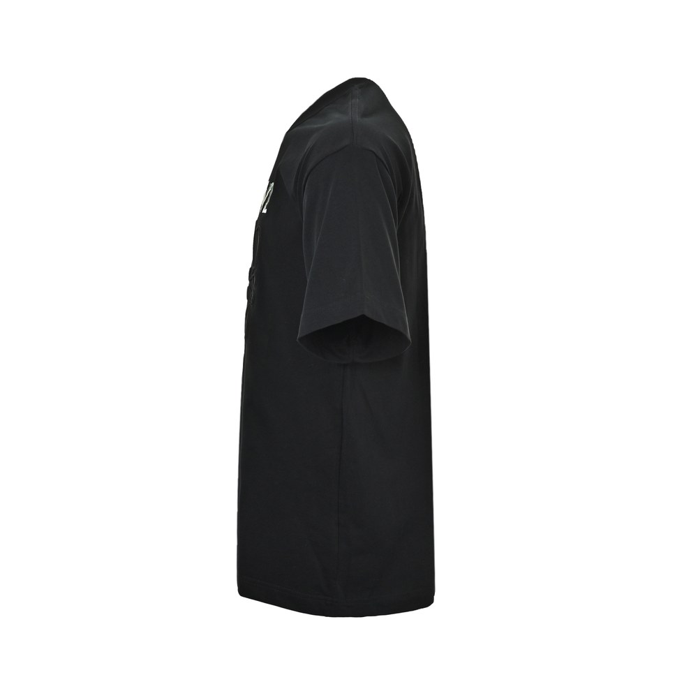 LOEWE T-shirts-280