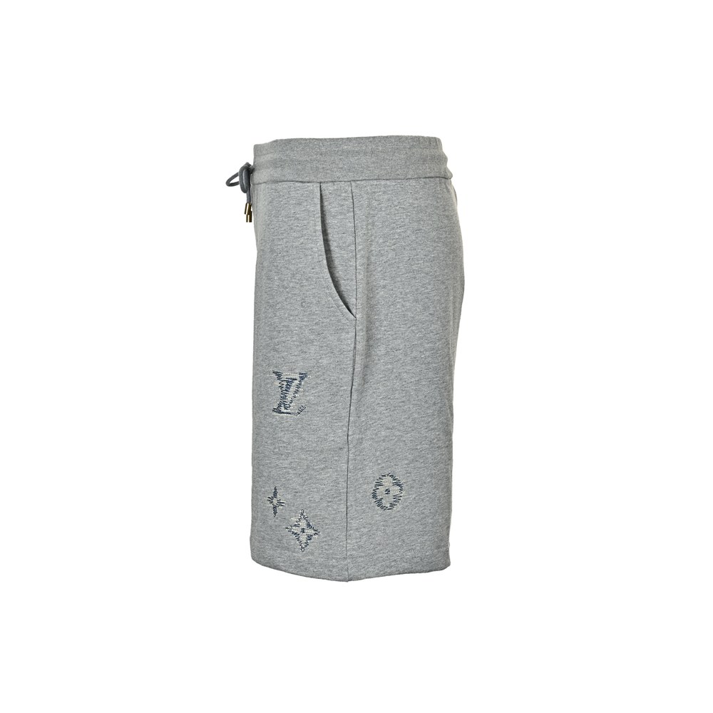 LV Shorts-372