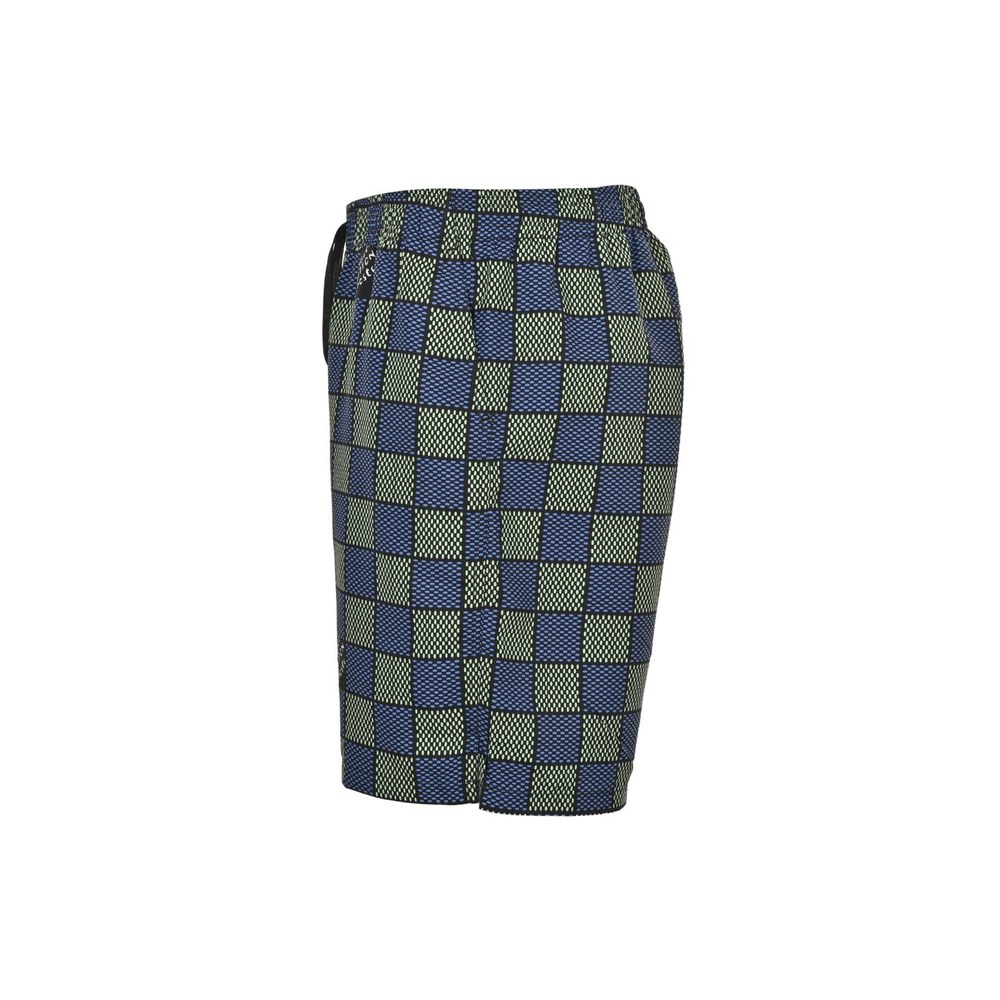 LV Shorts-366