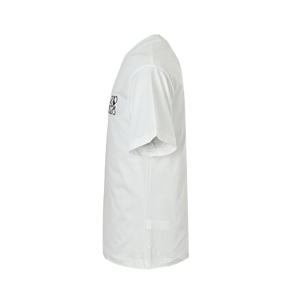 LOEWE T-shirts-261