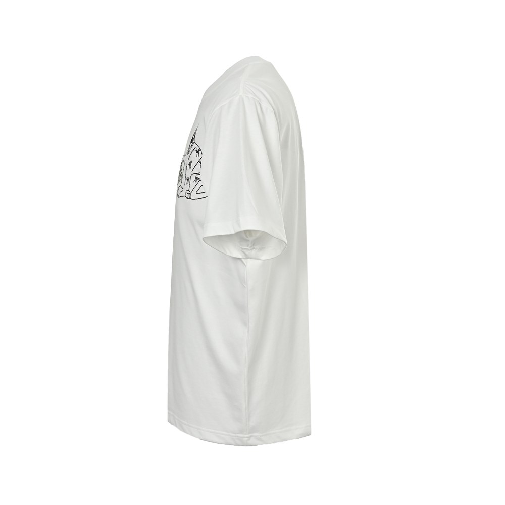 LOEWE T-shirts-117