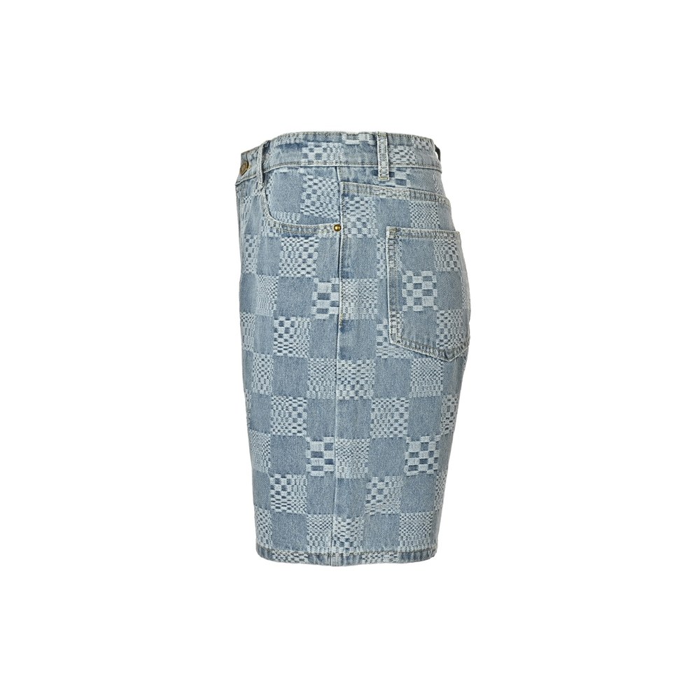 LV Shorts-355