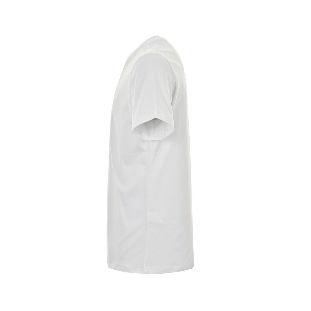 LOEWE T-shirts-124