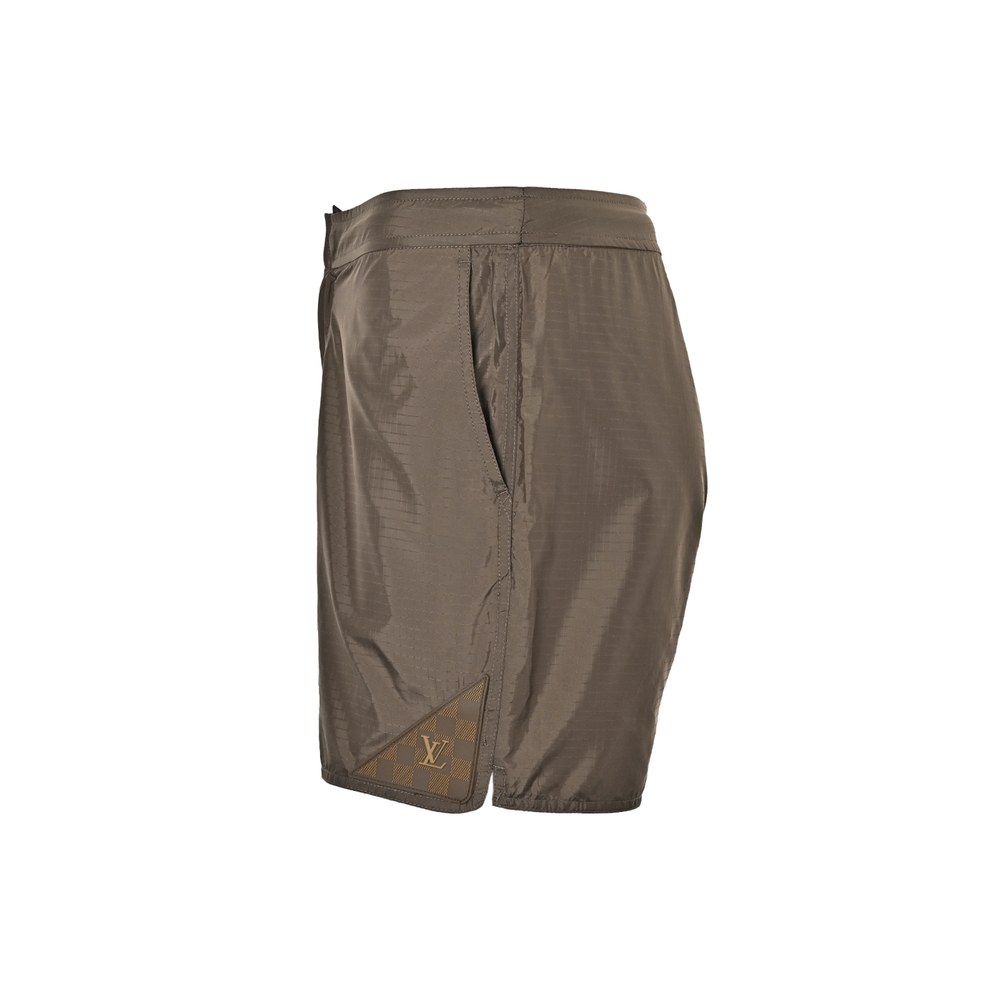 LV Shorts-347