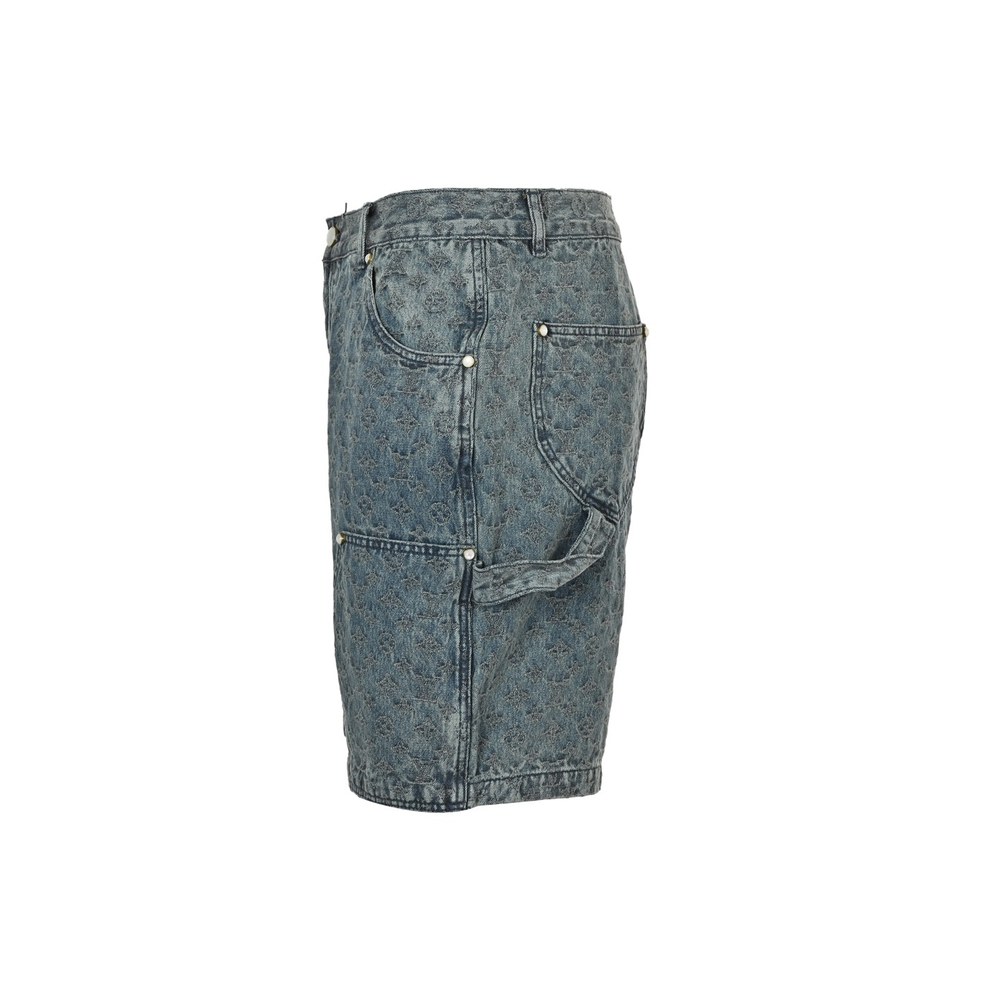 LV Shorts-373