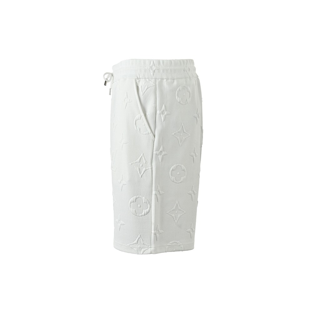 LV Shorts-285
