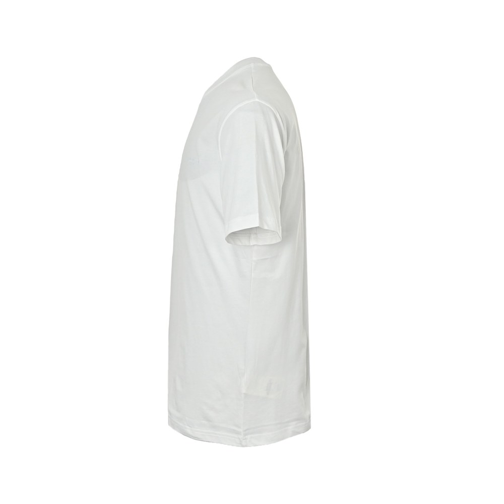 LV T-shirts-2543