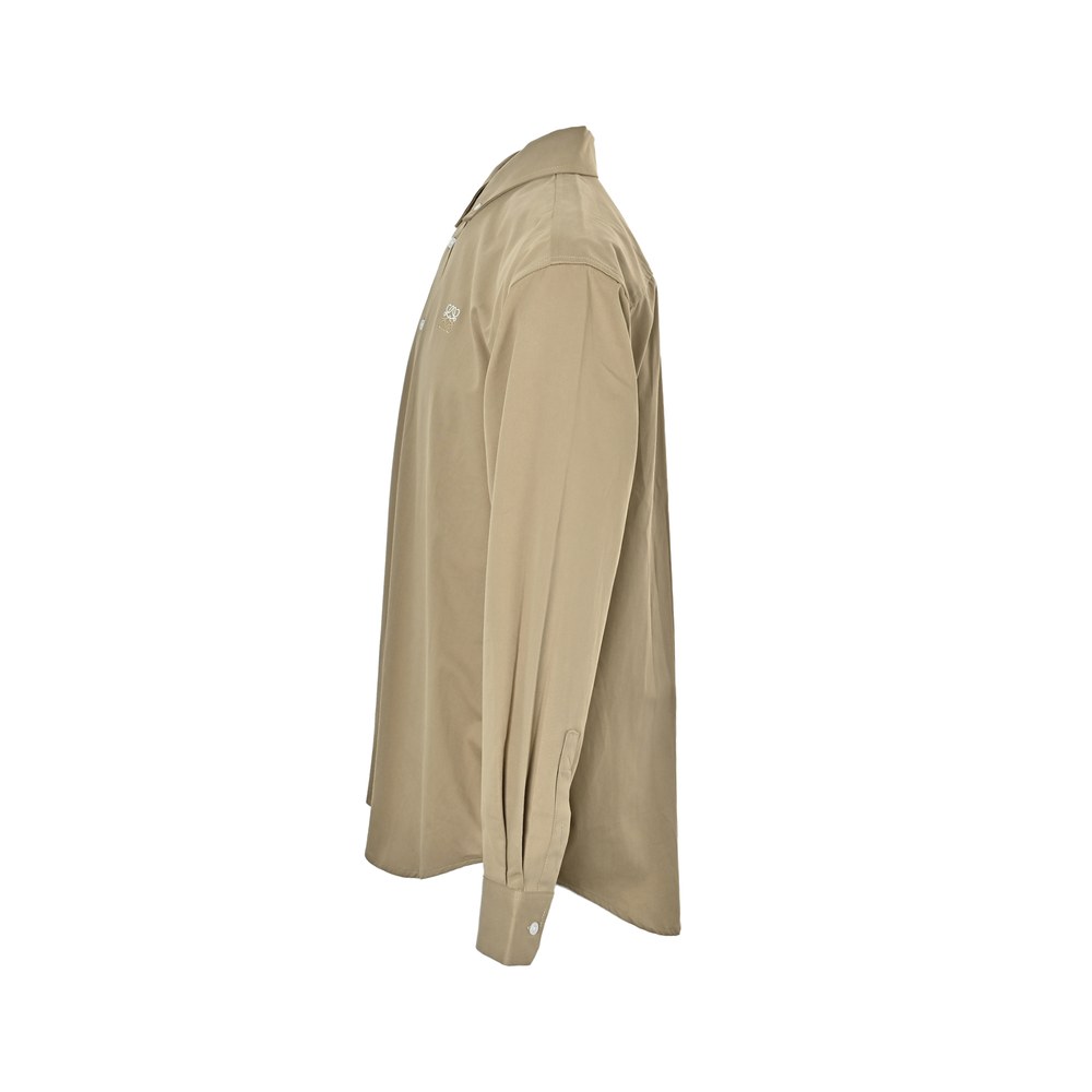 LOEWE T-shirts-246