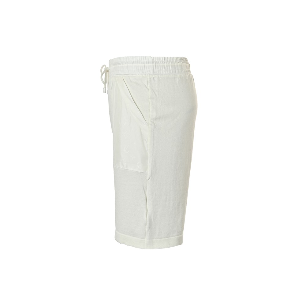 LV Shorts-344