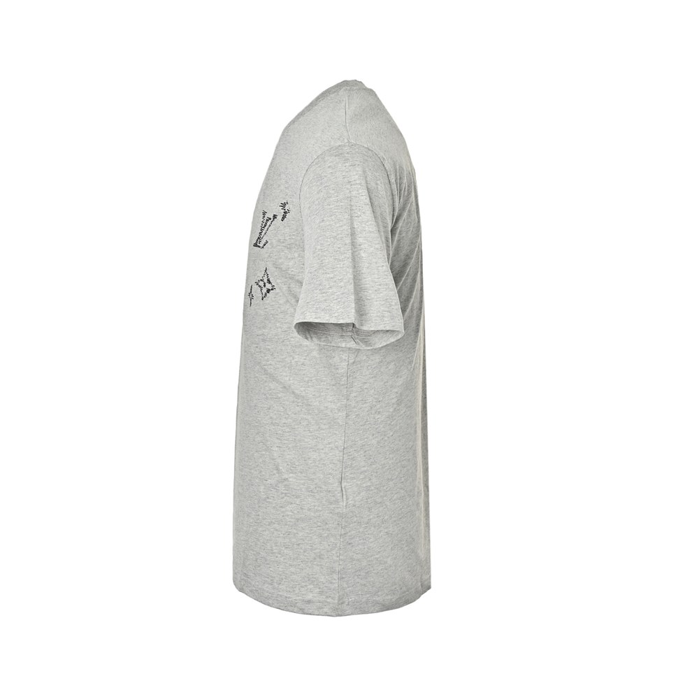 LV T-shirts-2661