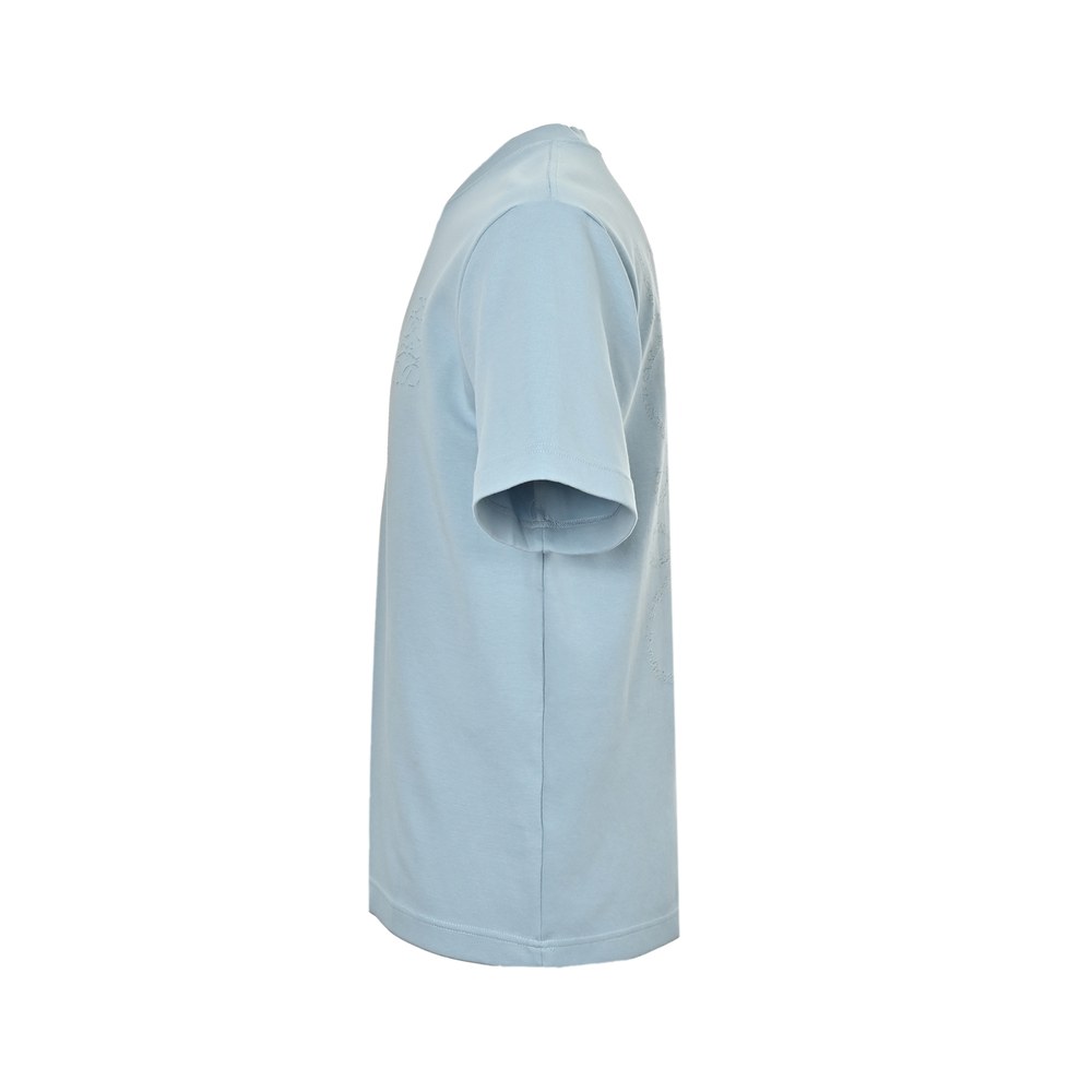 LOEWE T-shirts-207