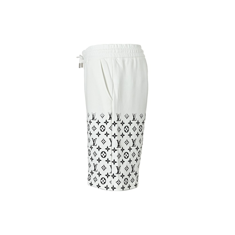 LV Shorts-310