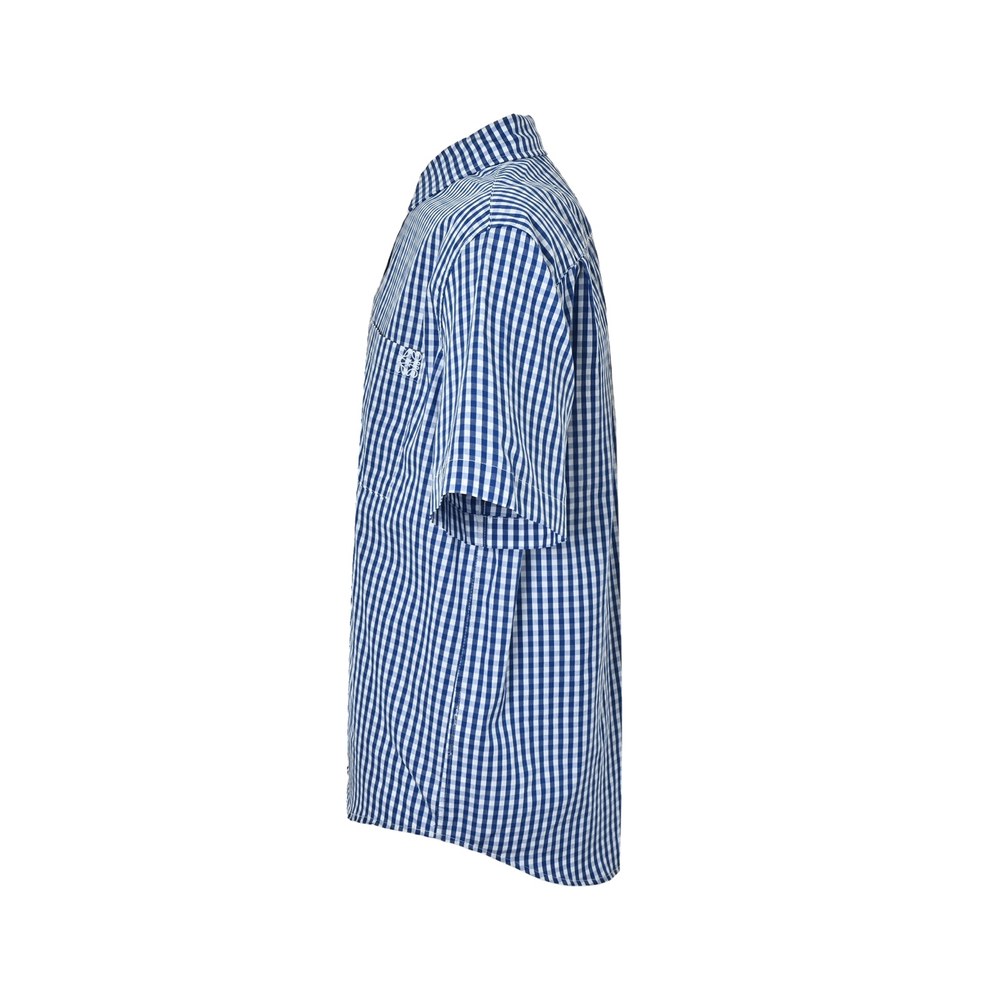 LOEWE T-shirts-242