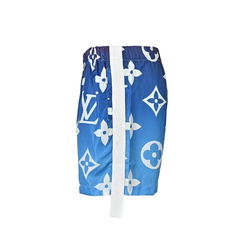 LV Shorts-320