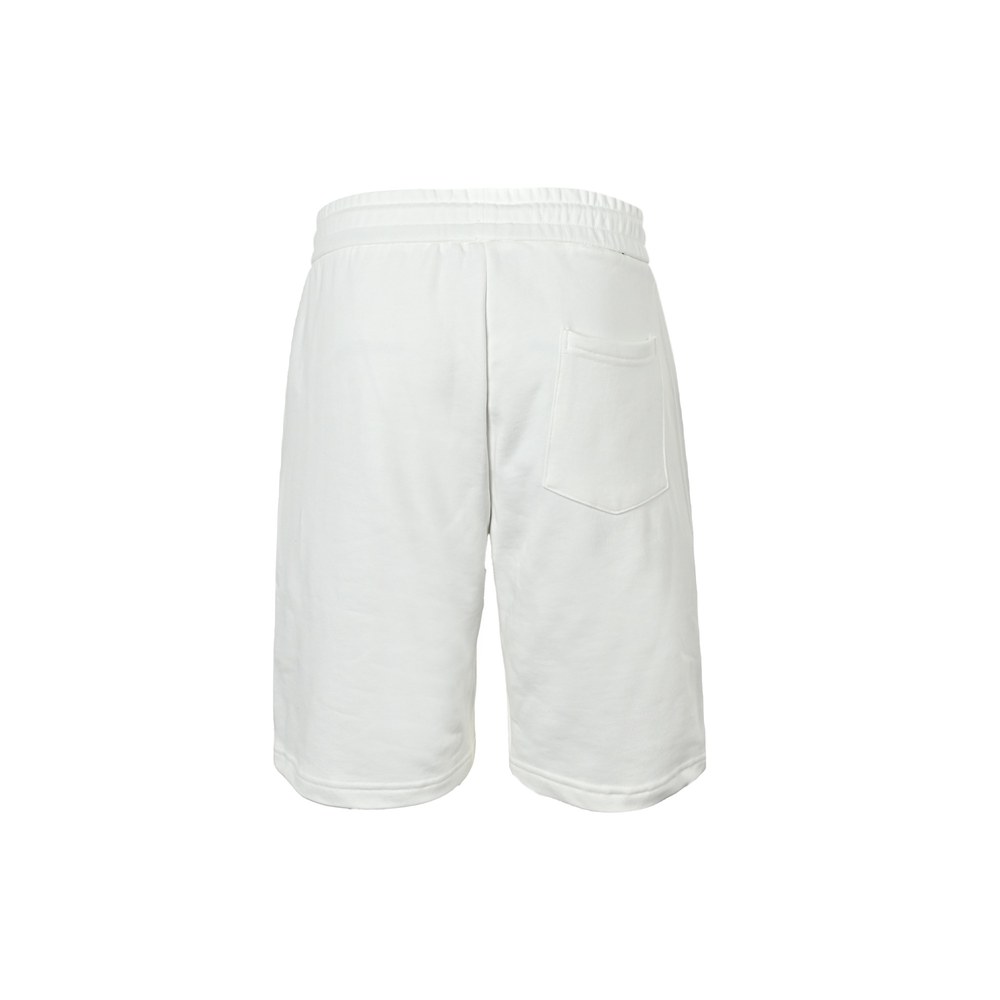 LV Shorts-300