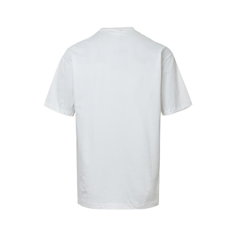 LV T-shirts-2640