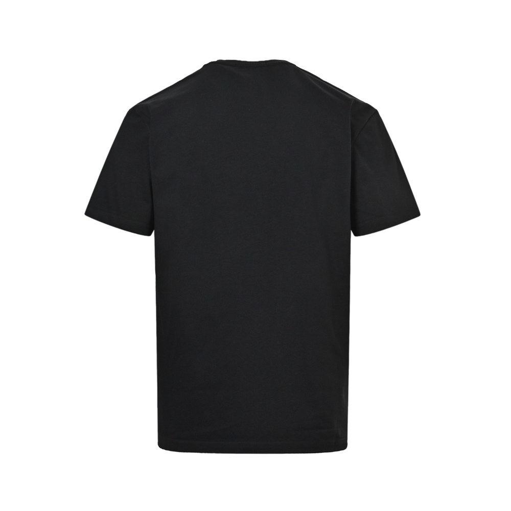 LV T-shirts-2553