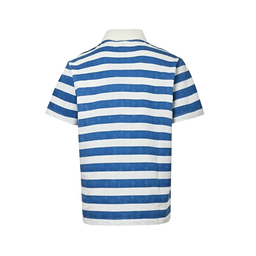 LV Polo-042