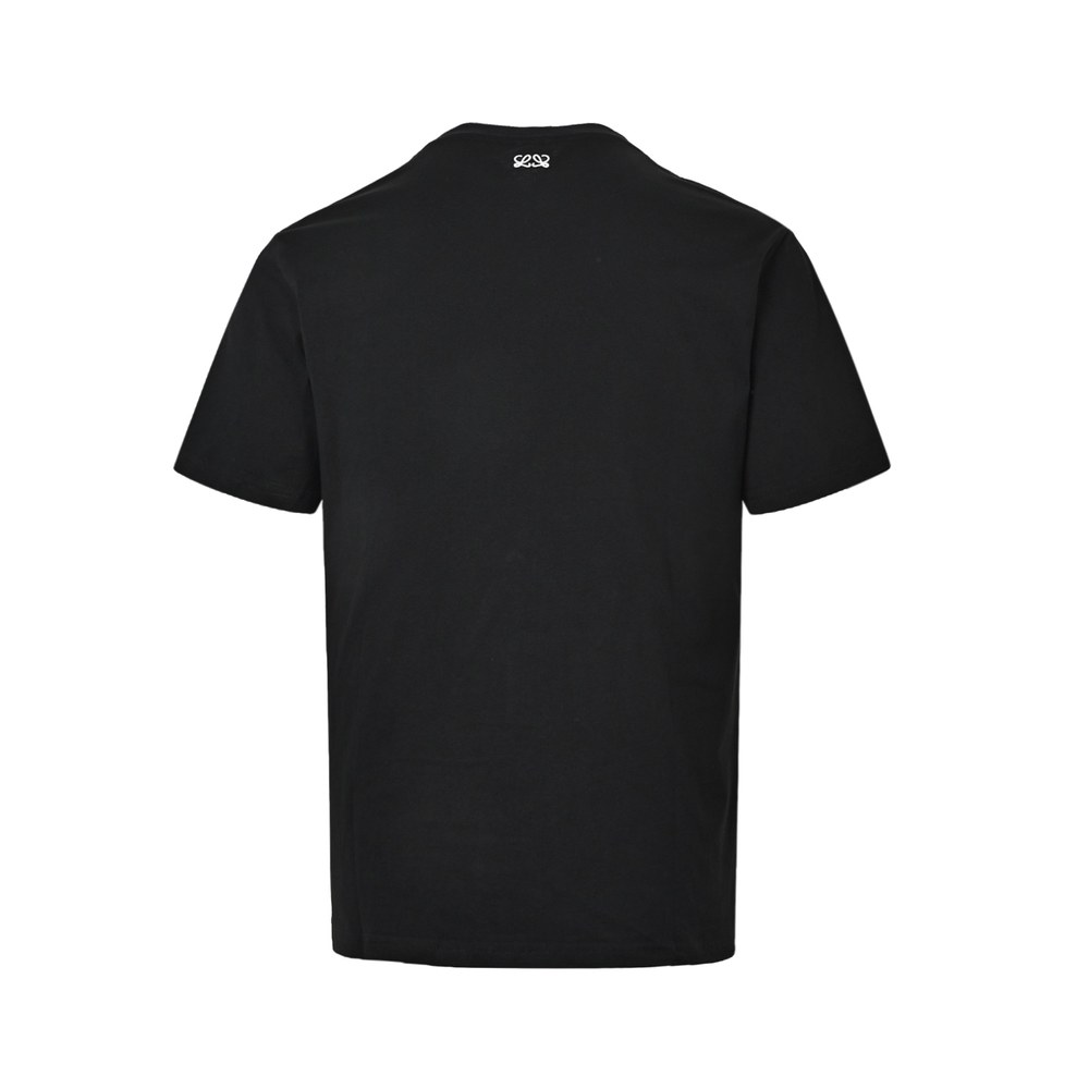 LOEWE T-shirts-228
