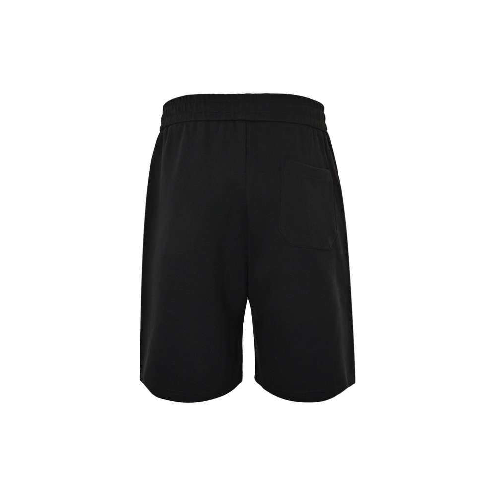 LV Shorts-290
