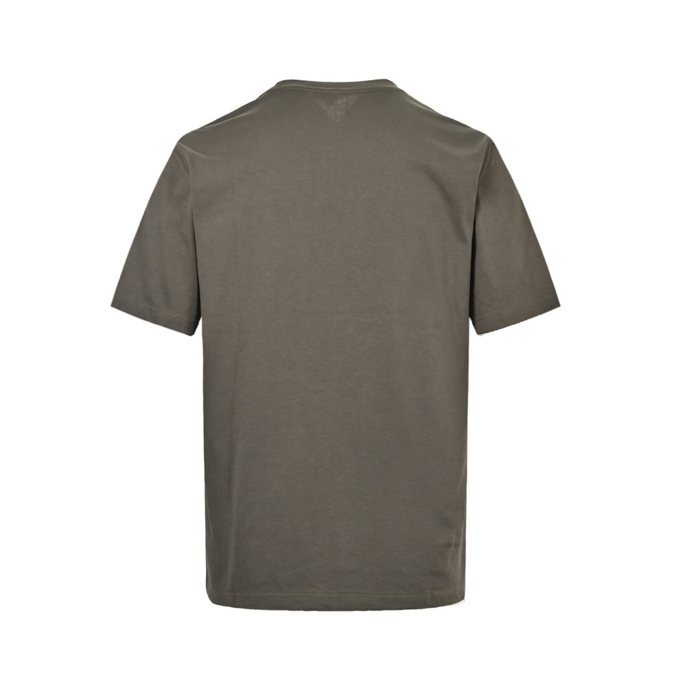 LOEWE T-shirts-121