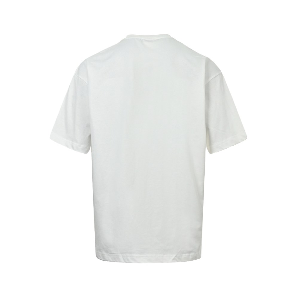 LOEWE T-shirts-281