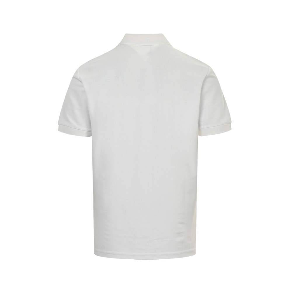 LV Polo-013