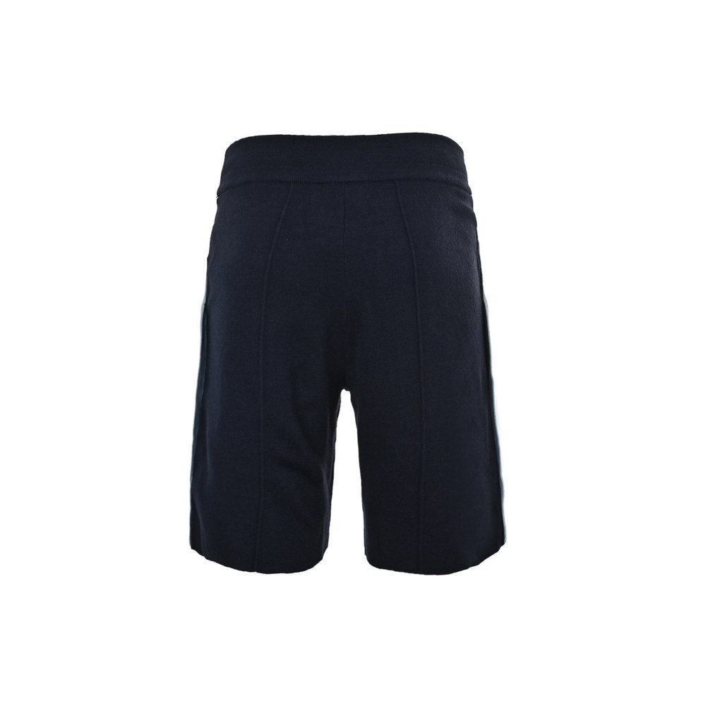 LV Shorts-348