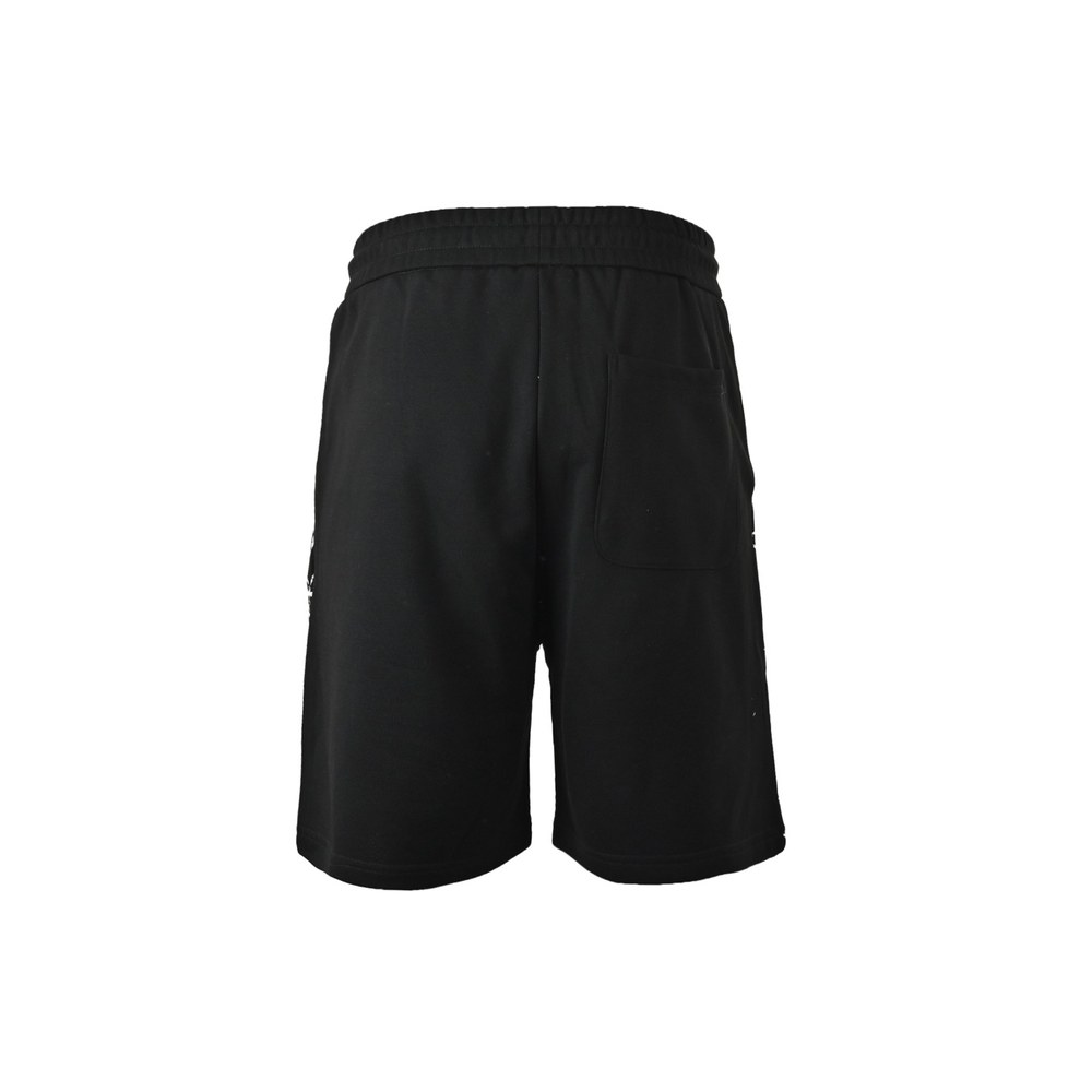 LV Shorts-282