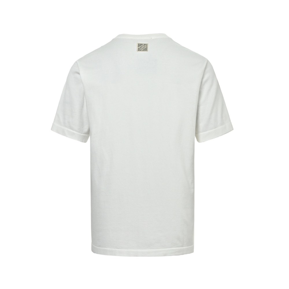 LV T-shirts-2863