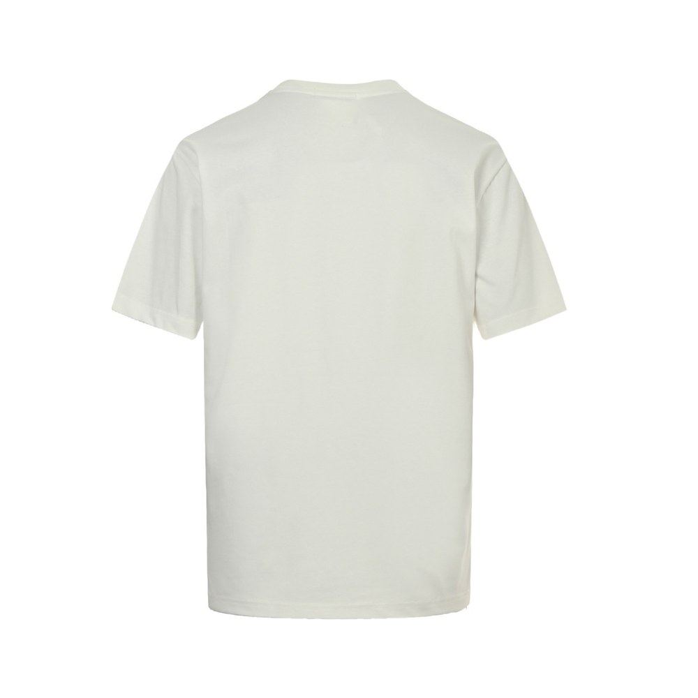 LOEWE T-shirts-131