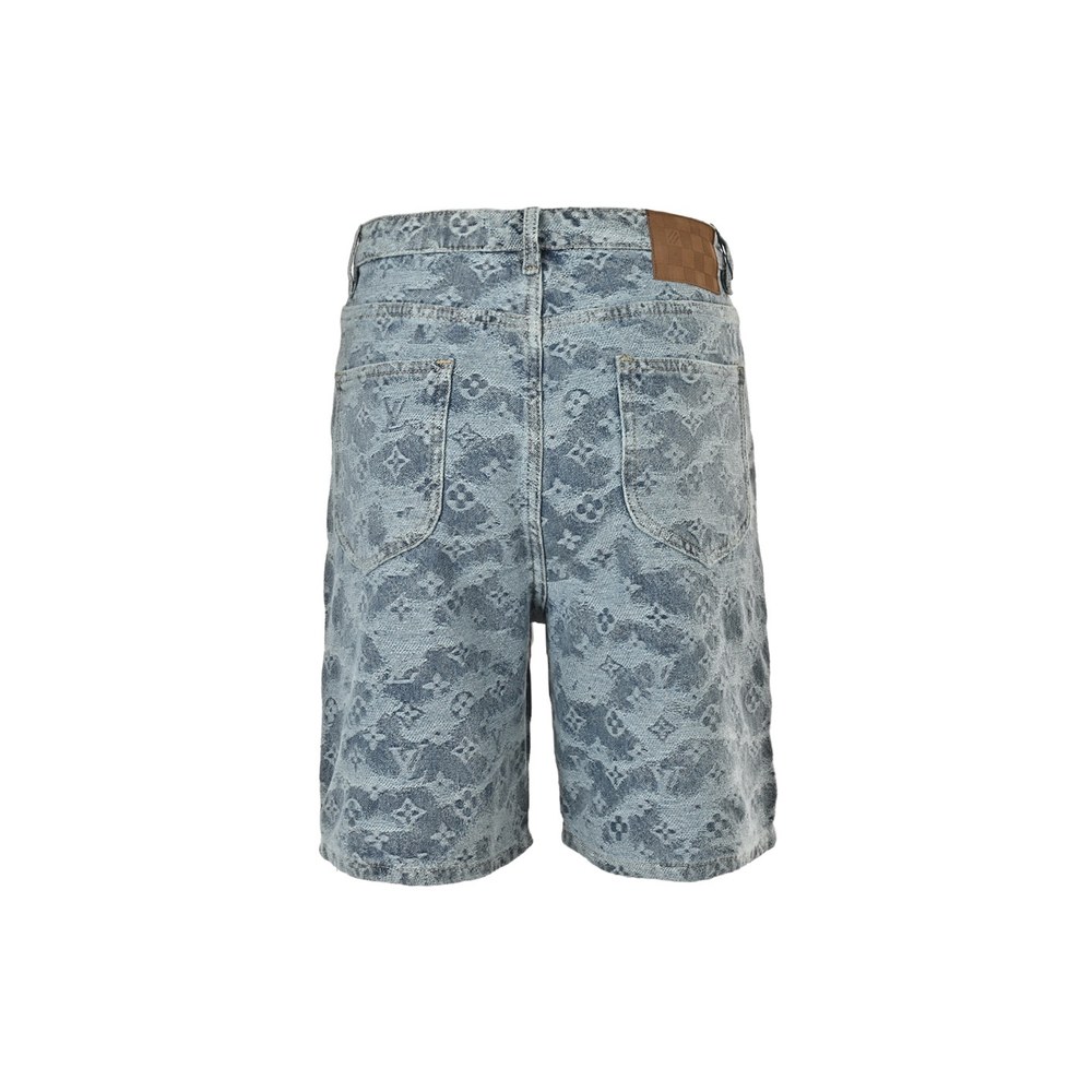 LV Shorts-350