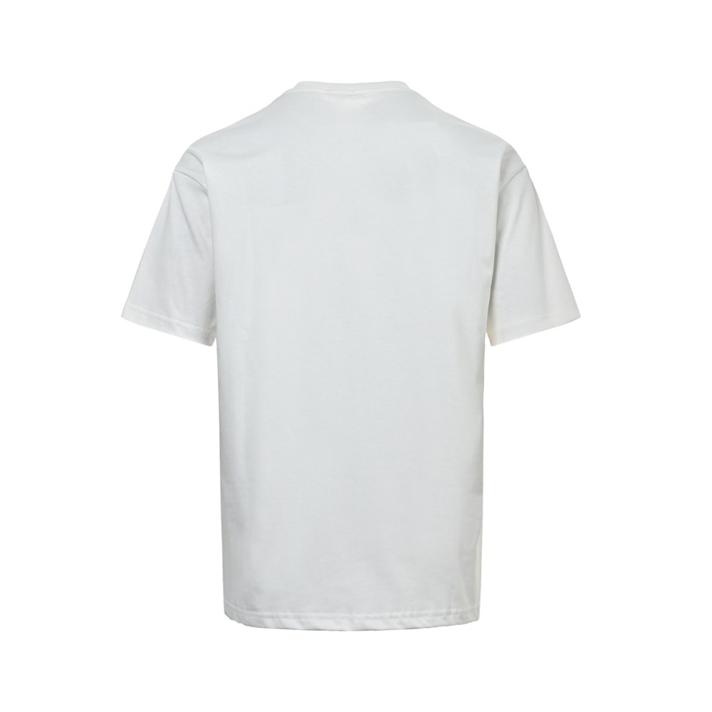 LOEWE T-shirts-176