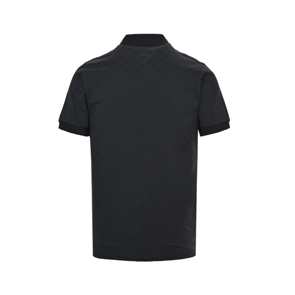 LV Polo-025