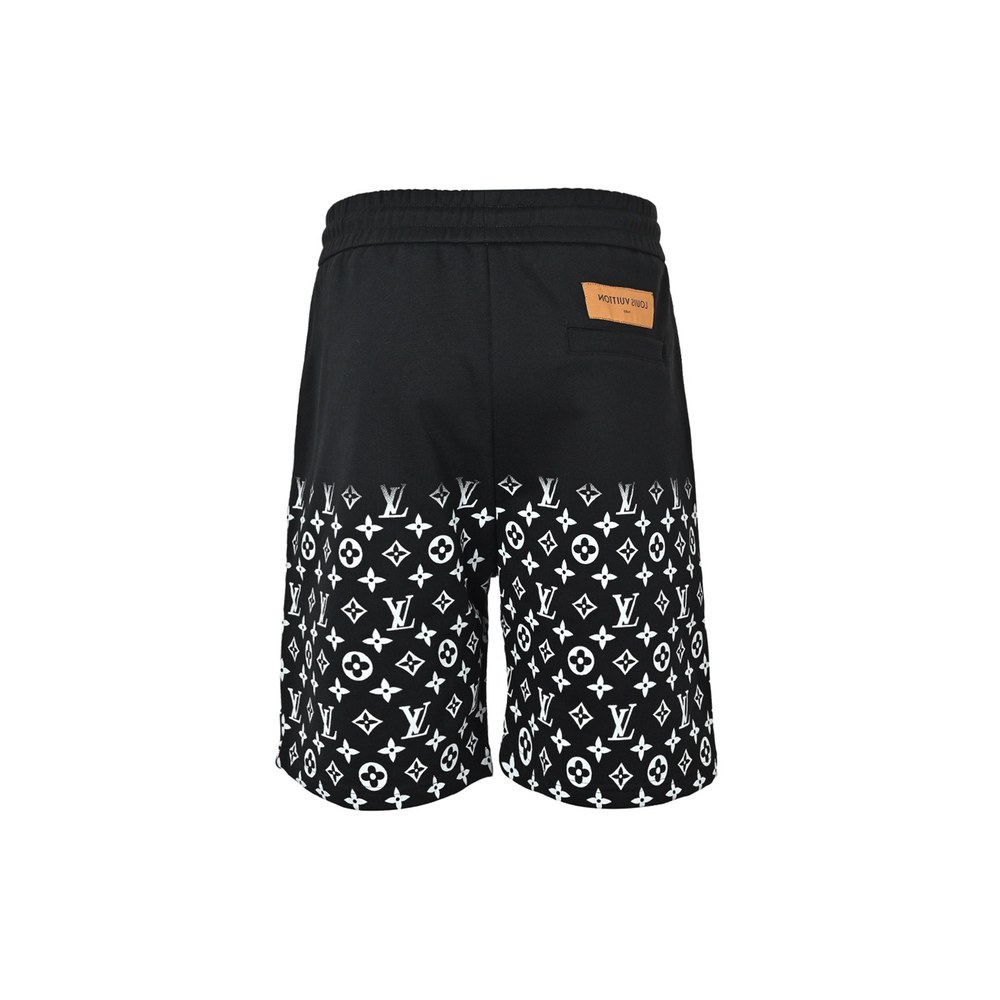 LV Shorts-307