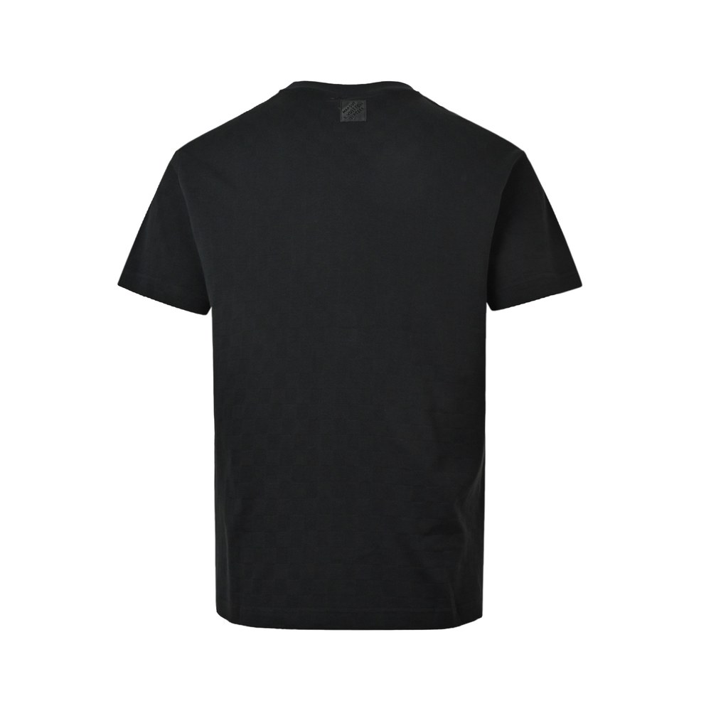 LV T-shirts-2869