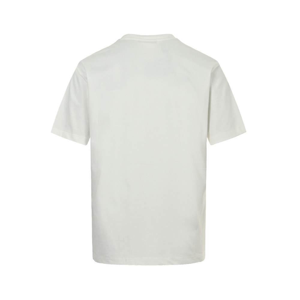 LV T-shirts-2454