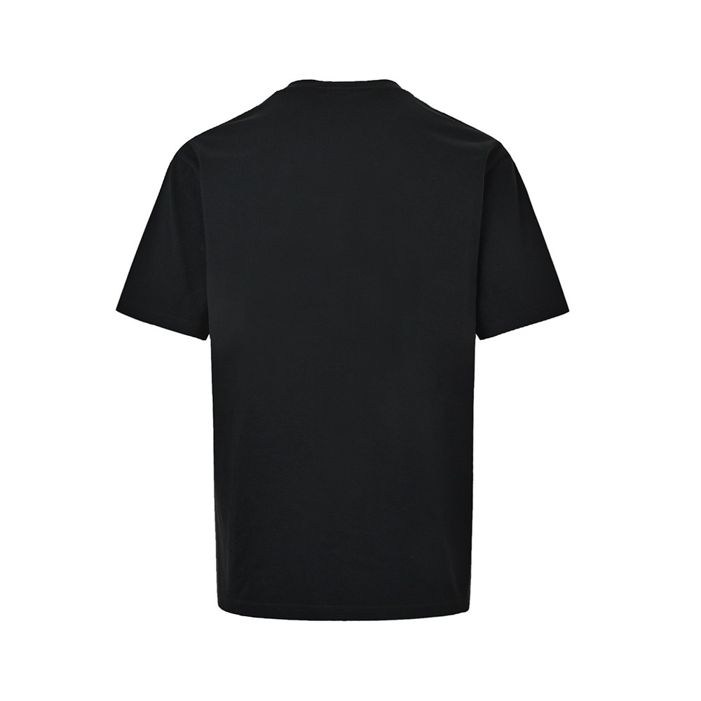 LOEWE T-shirts-188