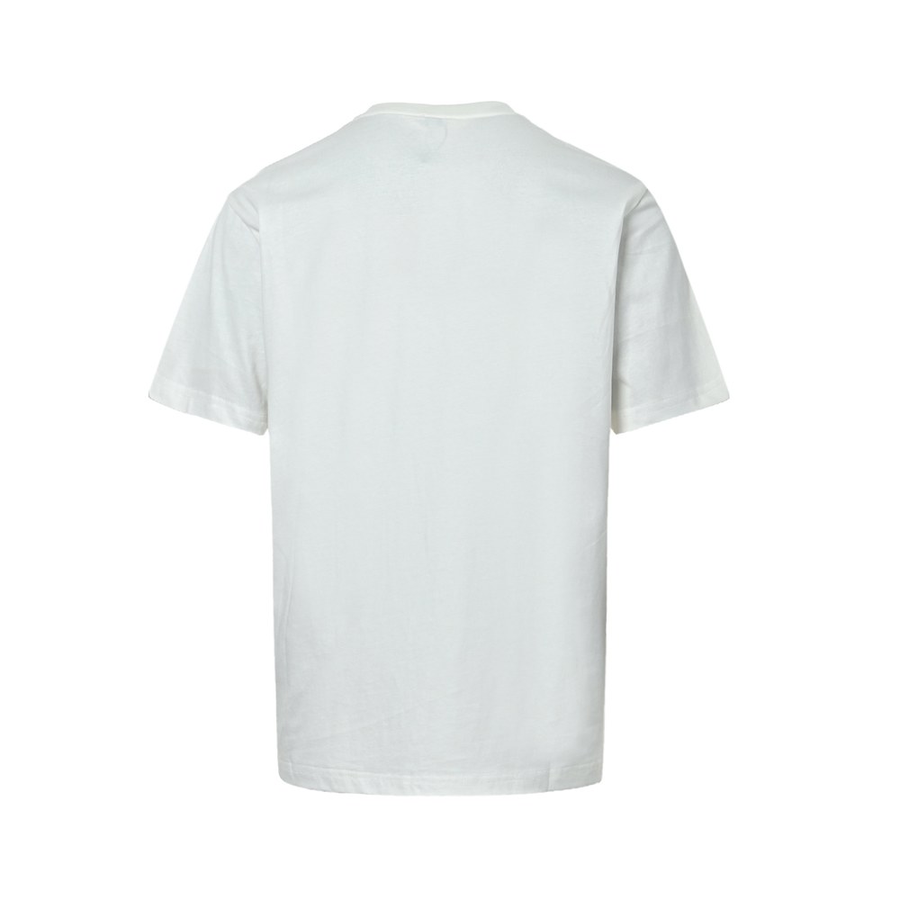 LOEWE T-shirts-208