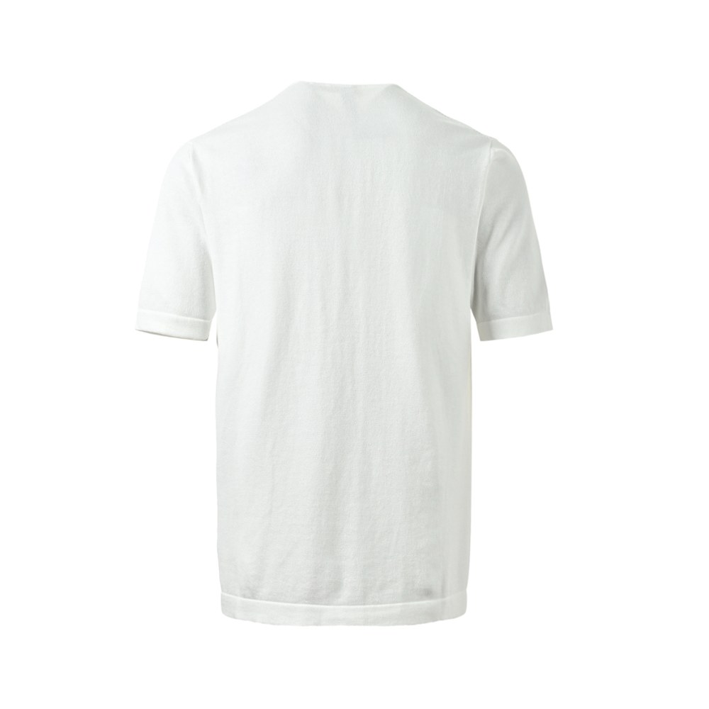 LV T-shirts-2884