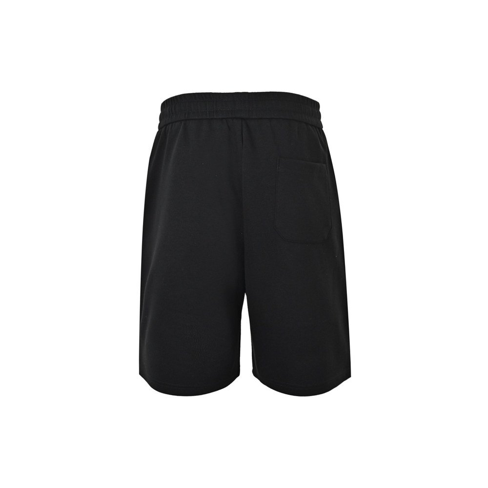 LV Shorts-299