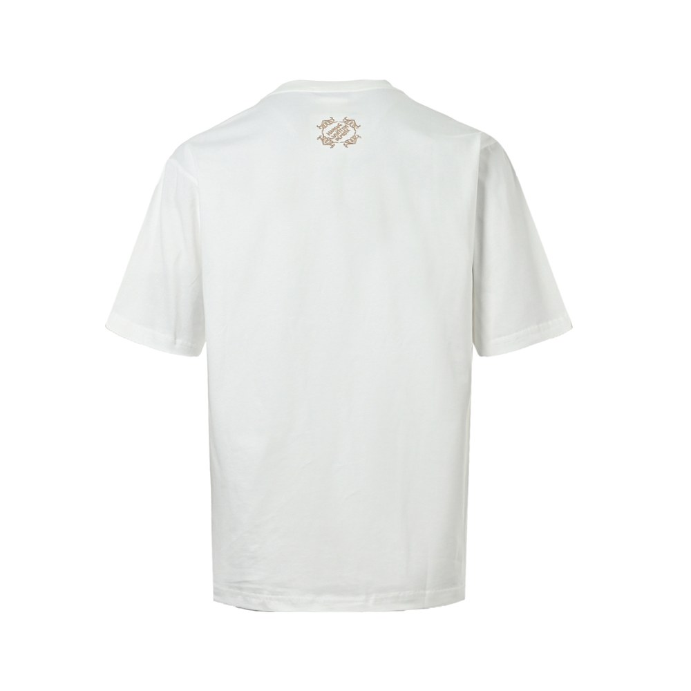 LV T-shirts-2720