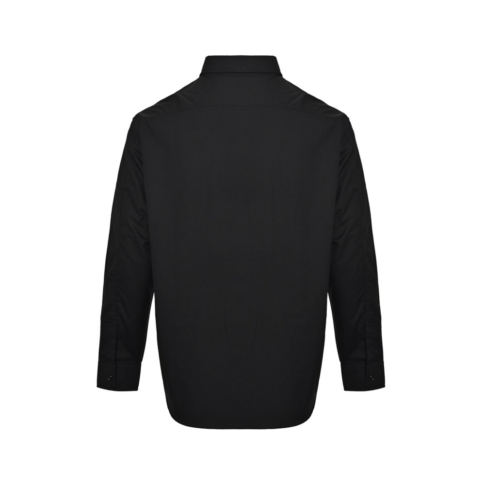 LOEWE T-shirts-250